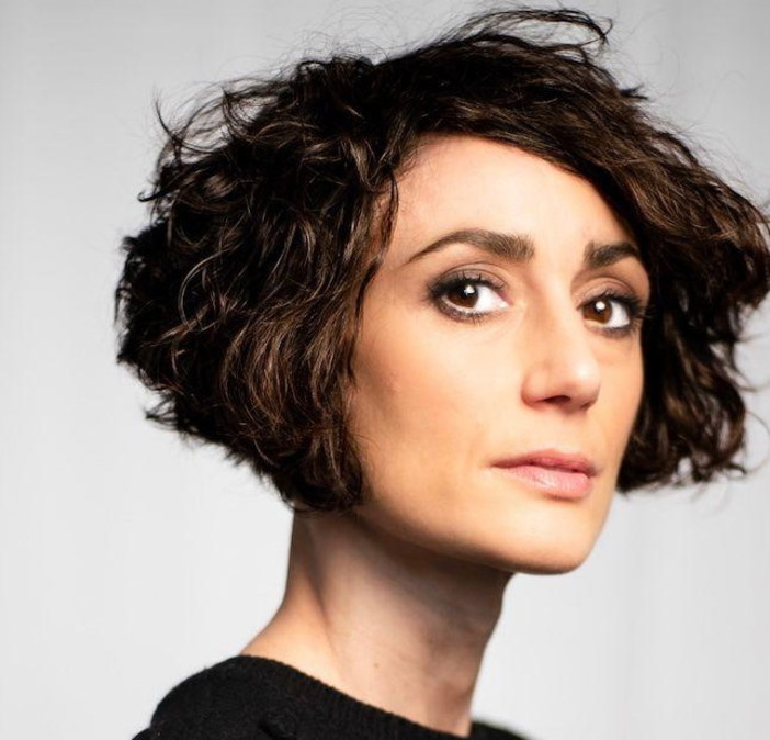 Ventimiglia: venerdì prossimo il 27° ‘Suq festival’ al museo preistorico dei Balzi Rossi Ventimiglia: venerdì prossimo il 27° ‘Suq festival’ al museo preistorico dei Balzi Rossi