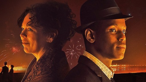 Sanremo: dal lunedì prossimo al 5 giugno una rassegna di film in lingua originale al Tabarin Sanremo: dal lunedì prossimo al 5 giugno una rassegna di film in lingua originale al Tabarin