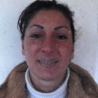 Elisabetta Nicolaescu