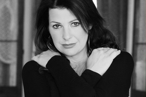 Sanremo: venerdì pomeriggio al Teatro Ariston l'omaggio a Maria Callas con il soprano Elena Rossi