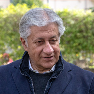 Espedito Longobardi