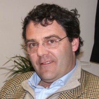 Eugenio Minasso Eugenio Minasso