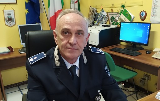 Elvio Bonsignore