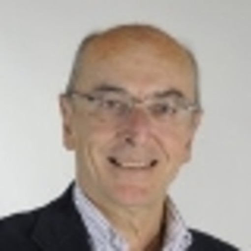 Edoardo Marino Edoardo Marino