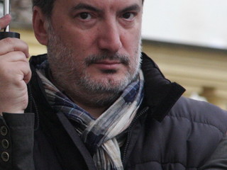 Enrico Revello Enrico Revello