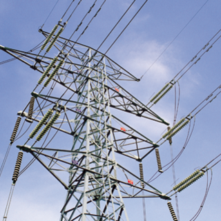 Terminato l'iter amministrativo per il ripristino, il potenziamento e la gestione della centrale sull'Arroscia Terminato l'iter amministrativo per il ripristino, il potenziamento e la gestione della centrale sull'Arroscia