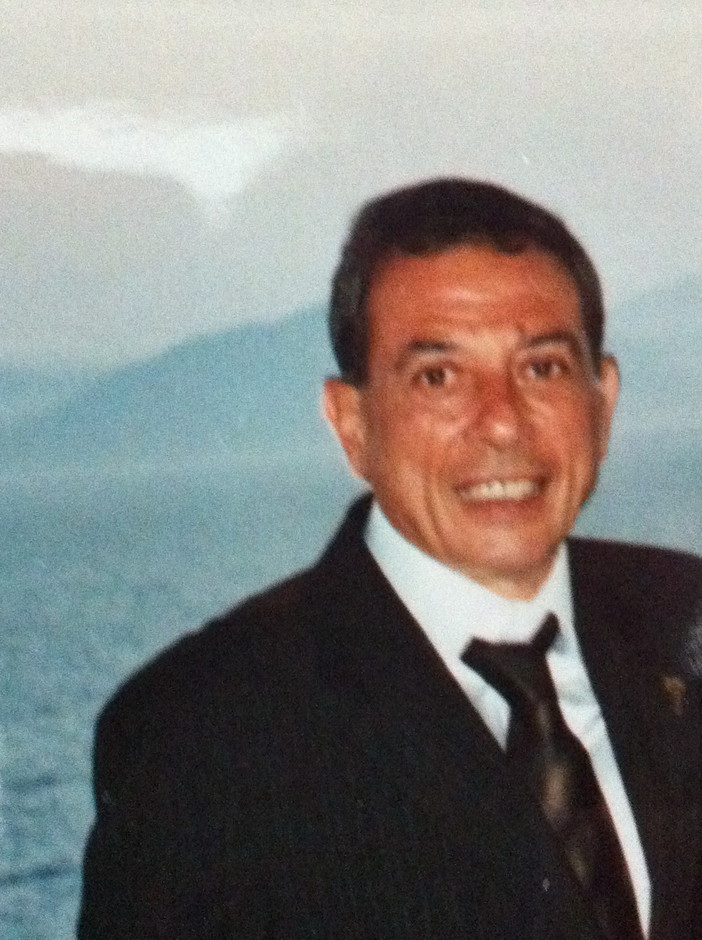 Bordighera: è morto ieri sera a 65 anni, dopo una breve malattia, il Dottor Ernesto Luciano Alpa