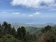 Previsioni meteo: tregua fino a sabato su Imperiese e Ponente ma domenica torna il maltempo con nuove piogge