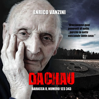 Enrico Vanzini