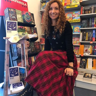 Elena Esposito Elena Esposito