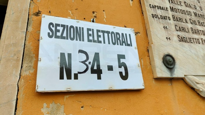 Elezioni Amministrative di Sanremo: scelta del candidato del centrodestra, c'entra il terzo mandato di Toti?