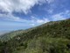 Il Consorzio Forestale Monte Bignone cerca un direttore tecnico, manifestazione d'interesse aperta fino ad agosto Il Consorzio Forestale Monte Bignone cerca un direttore tecnico, manifestazione d'interesse aperta fino ad agosto