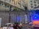 Attentato esplosivo di lunedì nel Principato di Monaco: prosegue la caccia della Gendarmerie al colpevole Attentato esplosivo di lunedì nel Principato di Monaco: prosegue la caccia della Gendarmerie al colpevole