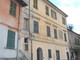 L'ex asilo San Giuseppe di Prelà