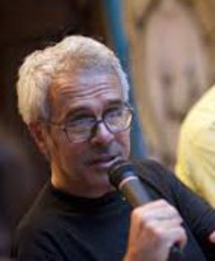 Enzo Gentile Enzo Gentile