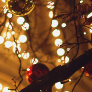 Quest'anno a Natale regala doni smart per risparmiare sui costi delle bollette Quest'anno a Natale regala doni smart per risparmiare sui costi delle bollette