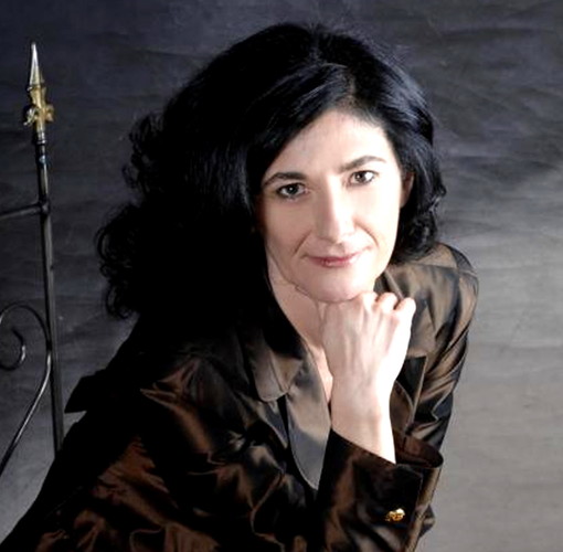 Imperia: scatta questa sera al Duomo di Porto Maurizio l'8a edizione delle 'Serate organistiche Leonardiane' Imperia: scatta questa sera al Duomo di Porto Maurizio l'8a edizione delle 'Serate organistiche Leonardiane'