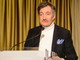 Giovanni Choukhadarian