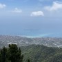 PUC di Sanremo, il monitoraggio 2024: "Ridotta attuazione e nessun impatto significativo sull’ambiente" PUC di Sanremo, il monitoraggio 2024: "Ridotta attuazione e nessun impatto significativo sull’ambiente"