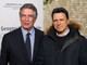 Unione Comuni Valle Arroscia: Enrico Pira pronto alla presidenza nel segno di Pieve "hub" del territorio Unione Comuni Valle Arroscia: Enrico Pira pronto alla presidenza nel segno di Pieve "hub" del territorio