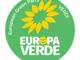 A seguito dell'assemblea regionale, eletto l'esecutivo regionale di Europa Verde-Verdi