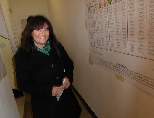 Il cordoglio del Segretario della Lega Sonia Viale per la scomparsa di Antonio Manganelli