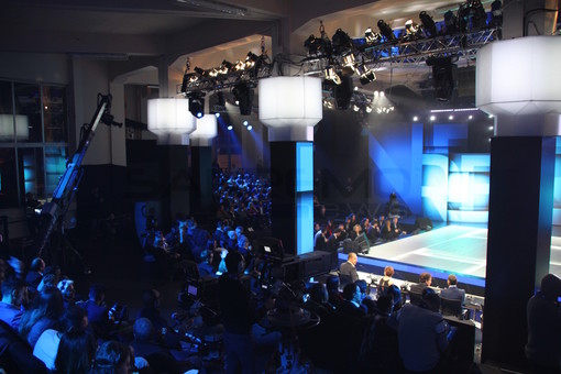 Sanremo: in due anni la rivoluzione della ex palestra di Villa Ormond, da impianto sportivo cadente a casa della Sinfonica…anche grazie a un ‘colpo di fulmine’ in casa Rai Sanremo: in due anni la rivoluzione della ex palestra di Villa Ormond, da impianto sportivo cadente a casa della Sinfonica…anche grazie a un ‘colpo di fulmine’ in casa Rai