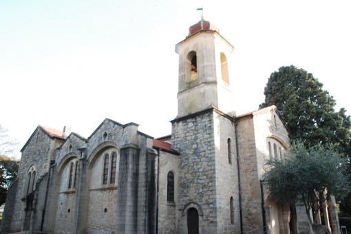 Bordighera: proseguirà anche nel mese di marzo il 26° 'Inverno Musicale'