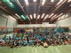 Educamp Sanremo e Taggia, al via l'ottava edizione: cinque settimane di sport, gioco e inclusione per i giovani Educamp Sanremo e Taggia, al via l'ottava edizione: cinque settimane di sport, gioco e inclusione per i giovani