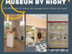 Diano Marina: Museum by Night, aperture serali al museo civico del Lucus Bormani