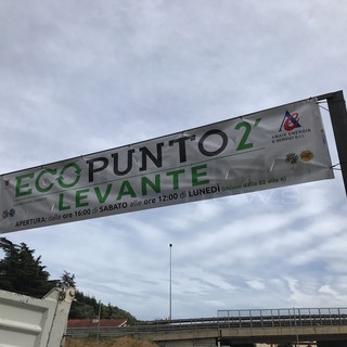 Sanremo: nella giornata di domani, Ferragosto, sospesi alcuni servizi di Amaie Energia