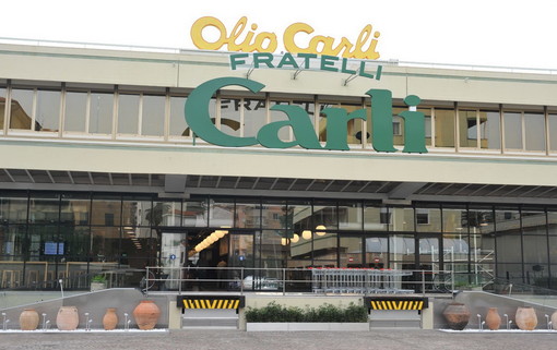 Imperia: dal 14 ottobre via ai corsi di cucina presso l'Emporio Fratelli Carli