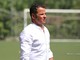 Calcio, Prima Categoria. La Dianese &amp; Golfo è partita con il piede sbagliato. Enrico Sardo: "E' un blocco mentale, sono preoccupato ma ne usciremo"