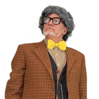 Sanremo: da domenica prossima il laboratorio di Enzo Mazzullo al 'Teatrino delle 12 stelle' a San Martino