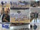 Imperia, grande festa per la chiusura dell'Educamp 2018. L'assessore Vassallo: "La nostra può diventare davvero una città dello sport" (Foto e video) Imperia, grande festa per la chiusura dell'Educamp 2018. L'assessore Vassallo: "La nostra può diventare davvero una città dello sport" (Foto e video)