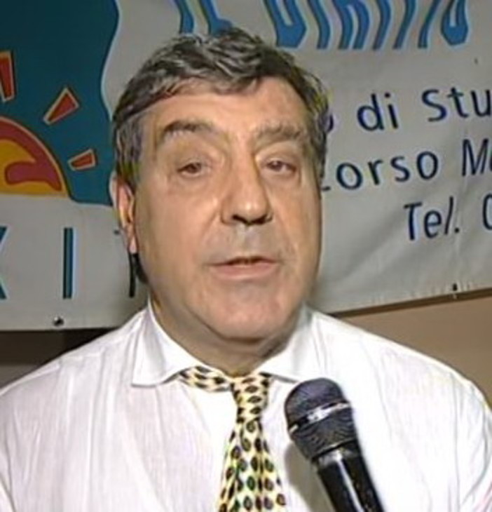 Suicidio assistito in Svizzera, intervista al Presidente di Exit Italia: "Nel 2016 è stata richiesta da una persona del savonese e da una dell'imperiese"