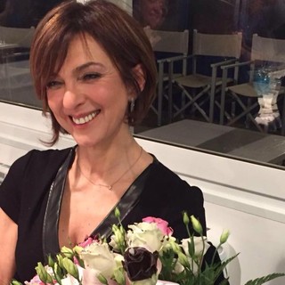 Bordighera e Vallecrosia in lutto, è morta Elisabetta Troia Bordighera e Vallecrosia in lutto, è morta Elisabetta Troia