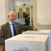 Elezioni provinciali, Mager: “Un segnale di compattezza e fiducia, ora massimo impegno per il territorio”