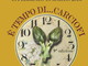 Ospedaletti: 'E' tempo di... carciofi', doppia iniziativa in programma per domenica Ospedaletti: 'E' tempo di... carciofi', doppia iniziativa in programma per domenica