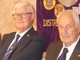 Diano Marina: il Lions Club ha incontrato il Governatore del Distretto 108Ia3 Erminio Ribet Diano Marina: il Lions Club ha incontrato il Governatore del Distretto 108Ia3 Erminio Ribet
