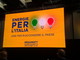 Imperia: Re, Riccò e D'Agostino (Energie PER l'italia) sul 'Bilancio Sociale', "Avremmo anche apprezzato più coraggio da parte dell'amministrazione"