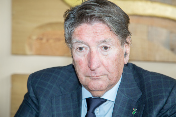 Imperia: importante accordo di cooperazione tra le Camere di Commercio Riviere di Liguria e Nizza