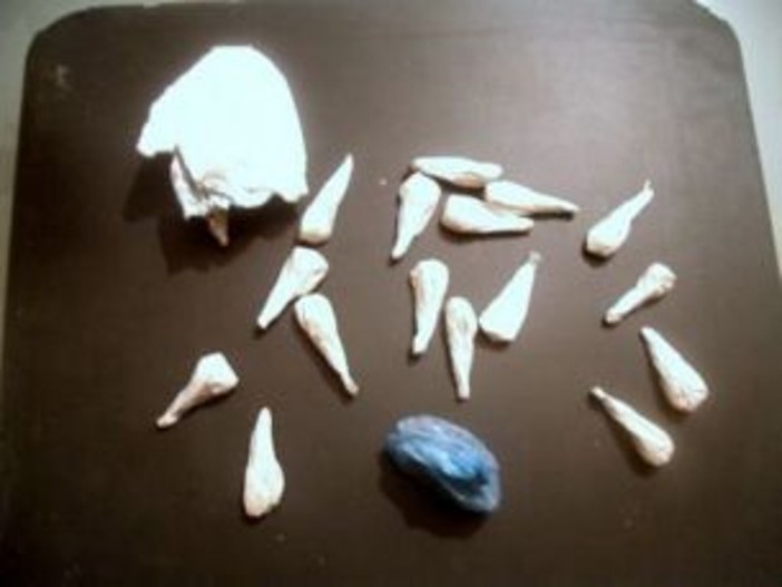 Sanremo: la Polizia ha arrestato il pusher che ha spacciato la droga 'killer' negli ultimi giorni