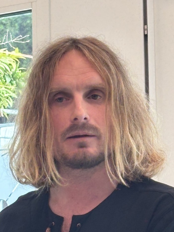 Imperia, in casa Confesercenti nasce Federpubblicità