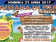 Sanremo: domenica torna il tradizionale appuntamento con la Fiera di Bussana