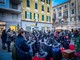 Sanremo: domani pomeriggio in piazza Borea D'Olmo ultimo appuntamento per le feste per i più piccoli Sanremo: domani pomeriggio in piazza Borea D'Olmo ultimo appuntamento per le feste per i più piccoli