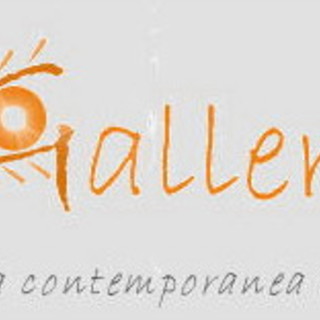 Sanremo: il 2° concorso fotografico 'FotoGalleria.eu' in occasione di 'Sunremo 2013' Sanremo: il 2° concorso fotografico 'FotoGalleria.eu' in occasione di 'Sunremo 2013'