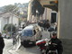 Duplice omicidio a Borghetto di Bordighera: oltre 400 persone ai funerali di Santino Putrino Duplice omicidio a Borghetto di Bordighera: oltre 400 persone ai funerali di Santino Putrino