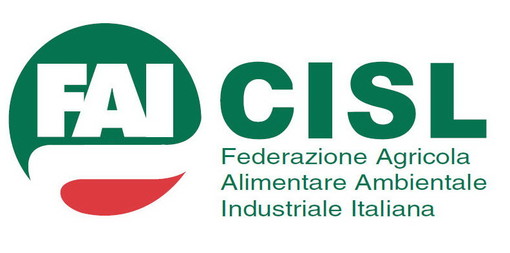 Regione: rinnovo contratto panificatori, commento positivo di Cisl