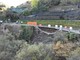 Sta terminando il passaggio della perturbazione: sono scesi 91 mm a Rocchetta Nervina: per ora nessun danno ulteriore Sta terminando il passaggio della perturbazione: sono scesi 91 mm a Rocchetta Nervina: per ora nessun danno ulteriore